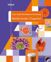 Van Dale beeldwoordenboek: Nederlands/Español