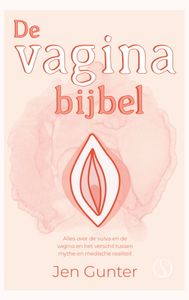 De vaginabijbel