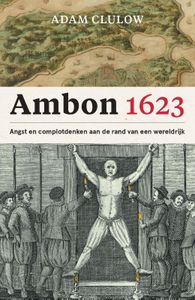 Ambon 1623