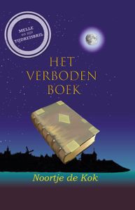 Het verboden boek door Harry Wijgerse & Noortje de Kok