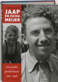 Jaap en Ischa Meijer
