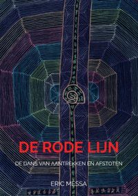 De rode lijn
