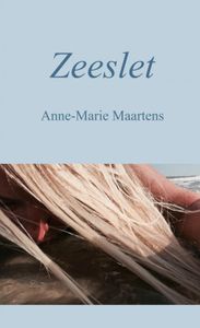 Zeeslet door Anne-Marie Maartens