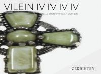 VILEIN IV IV IV IV door Elle Brenninkmeijer-Werners