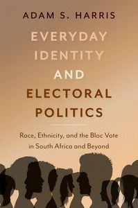 Everyday Identity and Electoral Politics