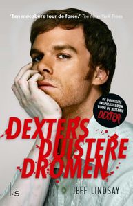 Dexters Duistere Dromen (POD)