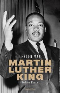 De lessen van Martin Luther King