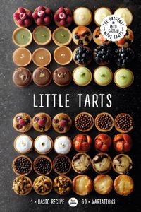 Little Tartelettes