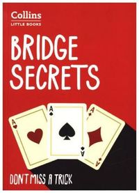 Bridge Secrets