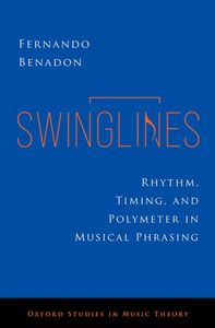 Swinglines