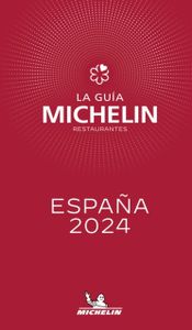 Espana / Portugal g.rouge 2024