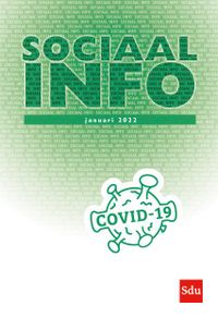 Sociaal Info januari 2022