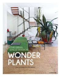 Wonderplants - English version