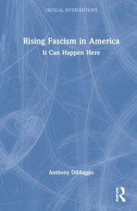 Rising Fascism in America