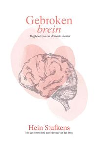 Gebroken brein door Roosje Houwaart & Hein Stufkens