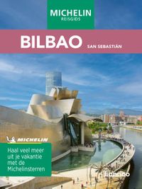 De Groene Reisgids Weekend Bilbao