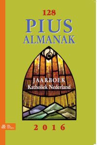 Pius Almanak 2016