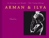 Arman & Ilva: Thalia