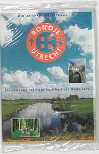 Rondje Utrecht