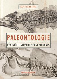 Paleontologie door David Bainbridge
