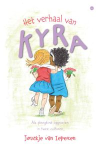 Het verhaal van Kyra