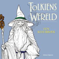 Tolkiens wereld