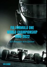Fia formula one world championship 1950-2022